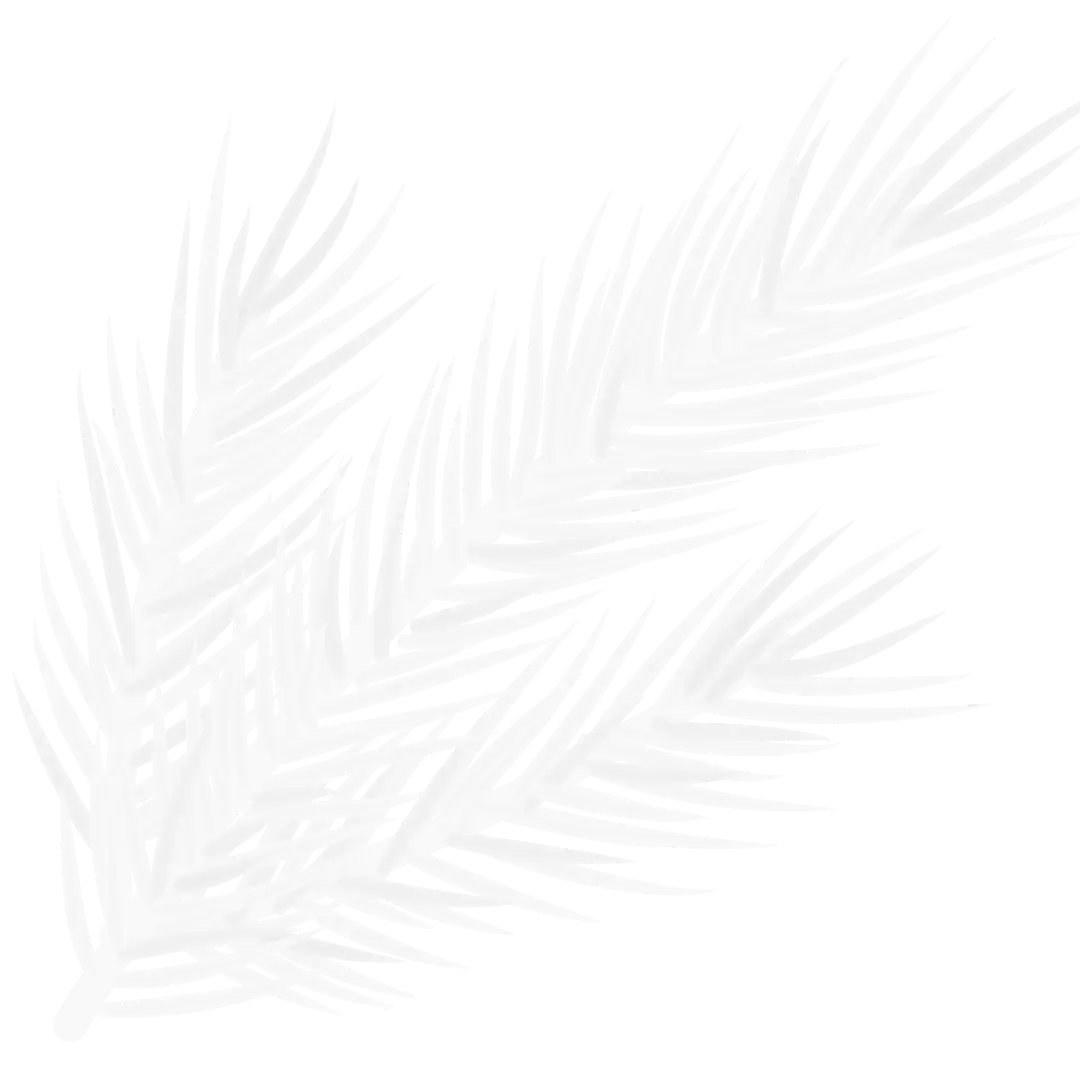 Schwarz-weiße pixelige Grafik eines stilisierten Vogels im Flug.